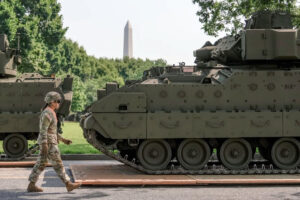 AP Photo Soldier web