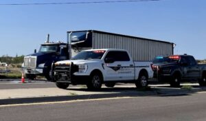 AZ inspection
