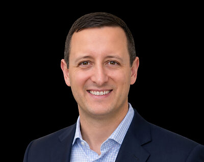 PepsiCo Fleet executive joins YMX Logistics