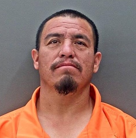 Unlicensed immigrant truck driver facing charges after Indiana crash