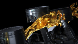 Engine Oil iStock 1135911024 web