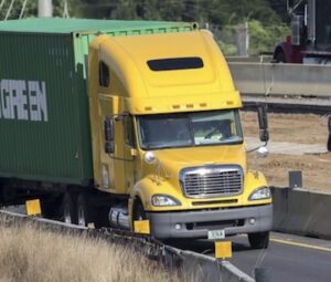 GA PORTS copy