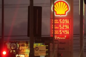 GAS INFLATION copy