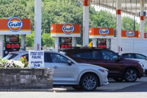 GULF GAS copy