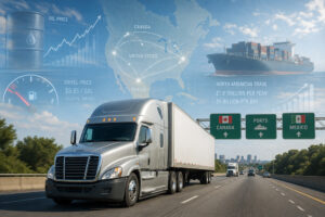 Global Trade ChatGPT web