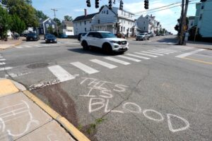 ICE BLOOD copy
