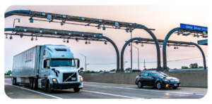 ILL TOLLWAY