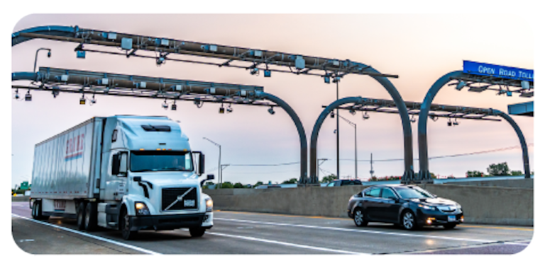 Illinois Tollway mobilizes hot weather patrols to assist motorist during extreme heat