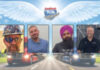 July August Highway Angels web