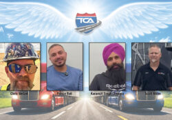 July August Highway Angels web