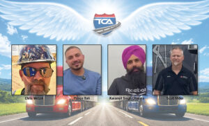 July August Highway Angels web