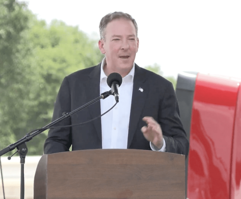 EPA unveils proposal to save truckers $12B, eliminate DEF deratements entirely