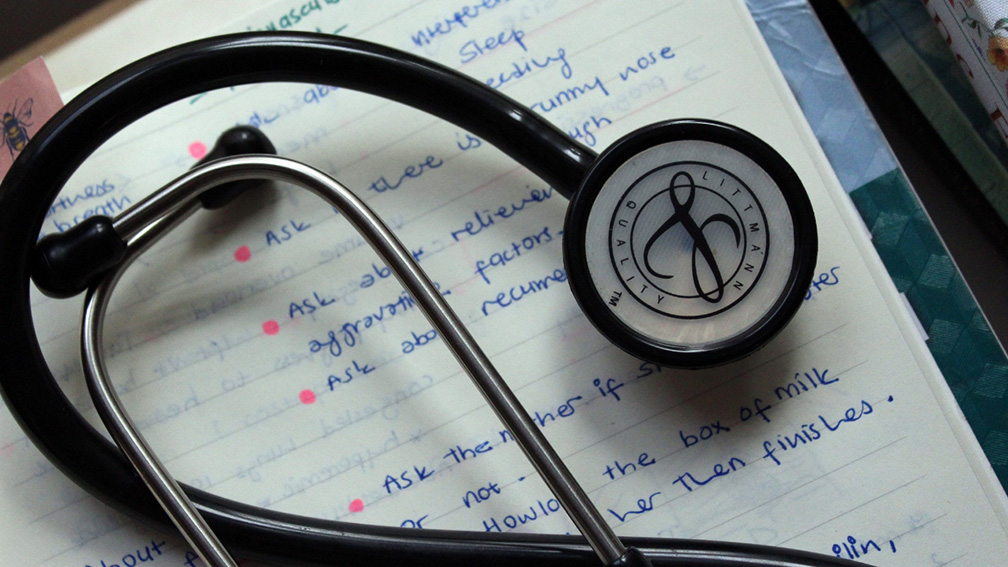 Medical Records 1 web Medical Records 1 web