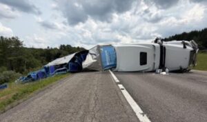 NY ROLLOVER