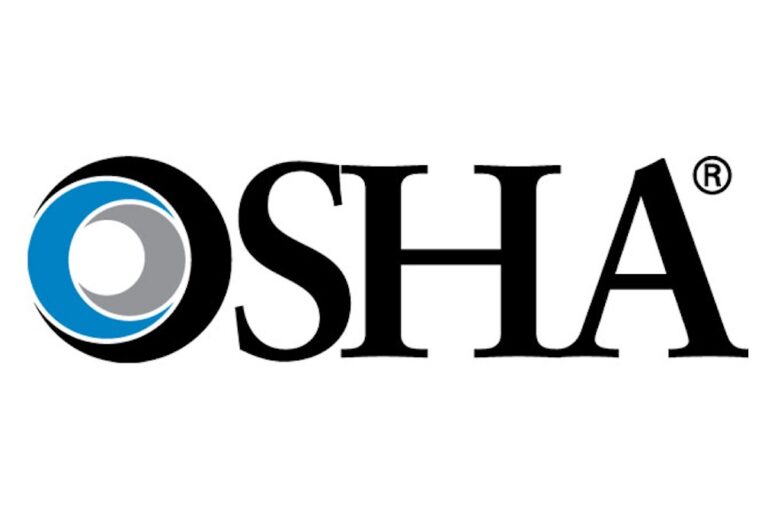 Big rig parts distributor facing OSHA discipline