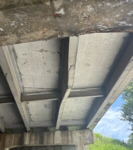 Oklahoma Turnpike