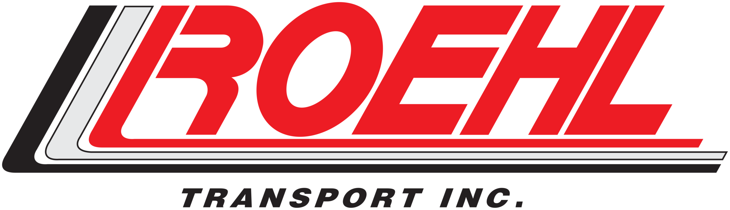Roehl Transport logo.svg