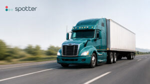 Spotter Brand Promo Horz web