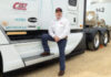 TC by CAST Truck web