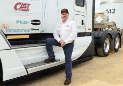 TC by CAST Truck web