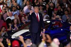 TRUMP MICHIGAN copy