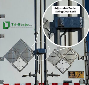 Cargo theft rises 60 percent in 2025