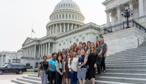 WIM 2026 COW on Capitol Steps v.3