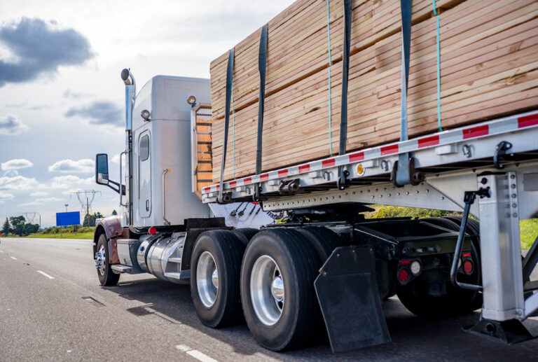 July 4 holidays provide extra cargo vulnerability