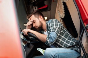 iStock 1403617365