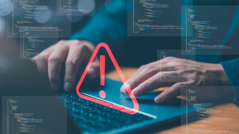 Safetyfirst Systems notifies of a data security event