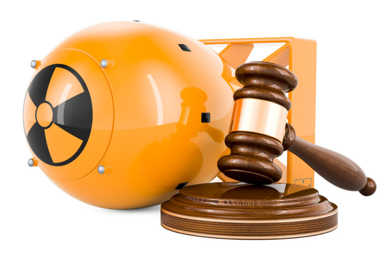 CH Robinson to appeal nuclear $604M verdict in deadly Mississippi semi crash