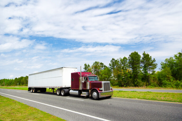 ACT: Trailer orders and cancellations declined in June