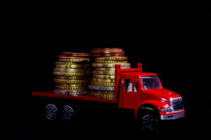 iStock 1632187642