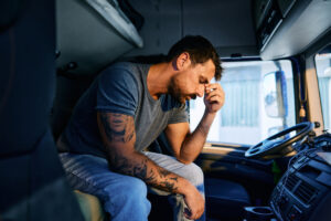 iStock 1904505796