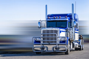 iStock 2198488602