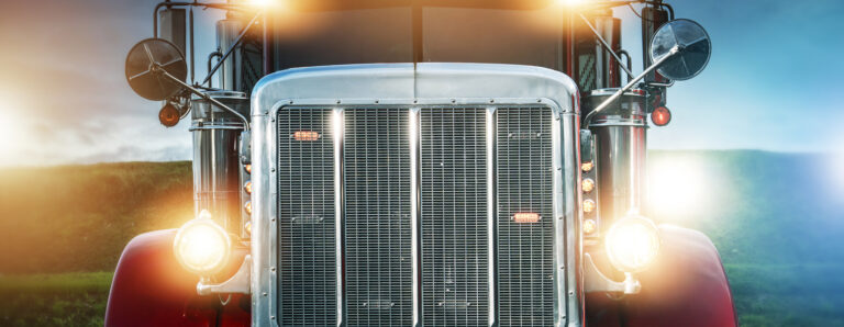 Smarter Operations. Better Margins: TCA and PCS Software launch new educational series