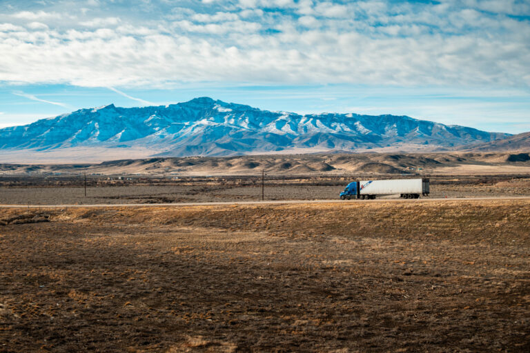 Wabash inks partnership with Truck Source Inc. to grow Western US dealer footprint