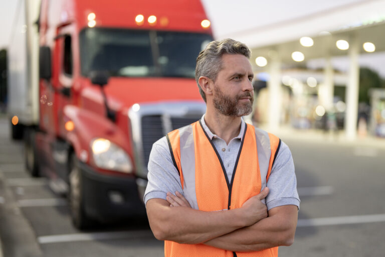 ACT: New equipment demand development continues