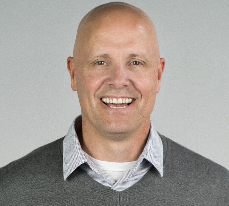 Truck Parking Club’s Brent Hutto joins TXTA board of directors
