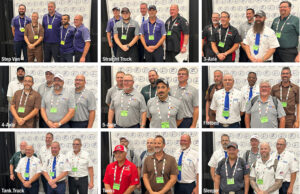2026 NTDC Finalists Composite web