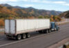 6 Axle Rig GoogleAI T web