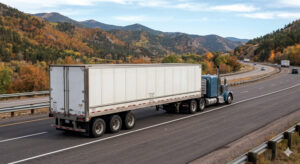 6 Axle Rig GoogleAI T web