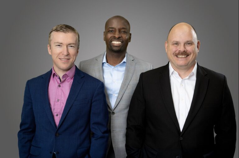 HTL builds for what’s next with appointment of COO Jeff Thomas