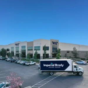 6a3eb842b30c5e874cecfd30 IB LasVegas Exterior Shot