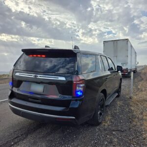 AZ LEFT LANE
