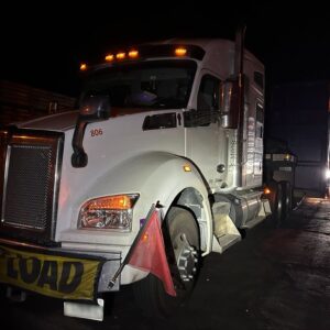 AZ TRUCK
