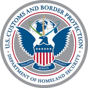 CBP