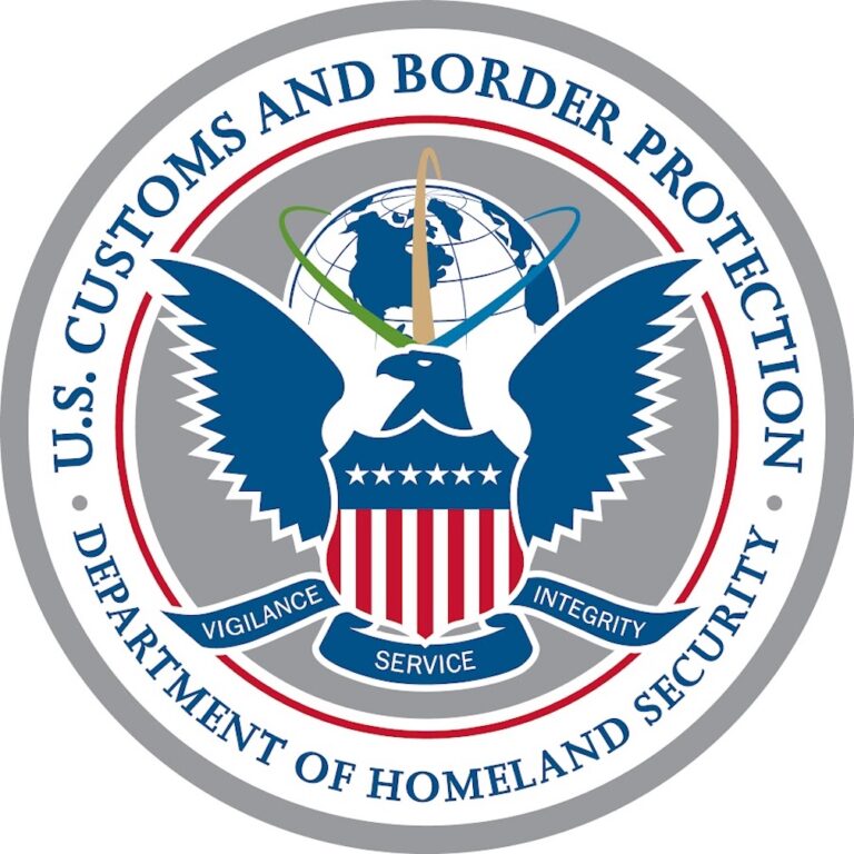 CBP announces closure of Texas bridge for 9/11 remembrance ceremony