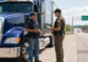 CDL Training Inspection ChatGPT web