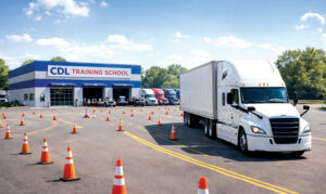 CDLTrainingSchool ChatGPT web